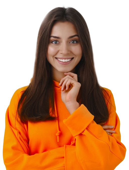 Ростелеком интернет-провайдер в деревня Береговка (Республика Башкортостан)