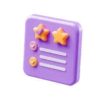 Проверьте подключение в деревня Береговка (Республика Башкортостан)